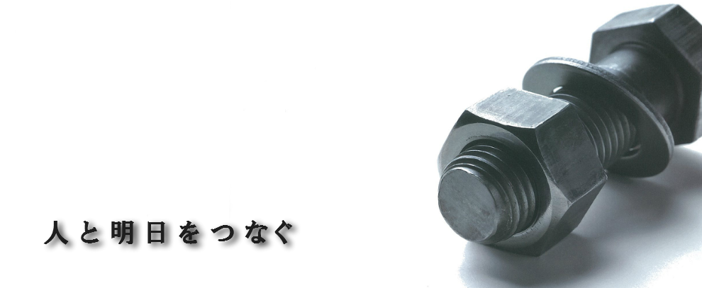 83v83t83g82r.png